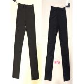 W35679875 男商务长裤MD