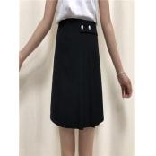 W37016088 女夏季半身裙HH