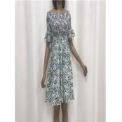 W9055201C女夏季裙HD