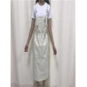 W9101A11C女夏季套裙MD质