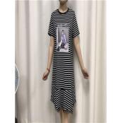 W03296612C女夏季裙HD