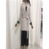 W33529011C女西装外套MD
