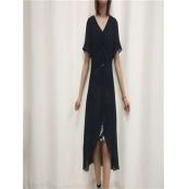 W32581913C女夏季裙HH