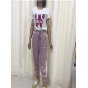 W37229025C女套装MD