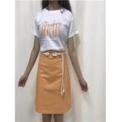 W901319137C女夏季套裙HH