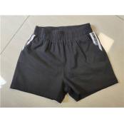 W35446283女休闲三分裤MD