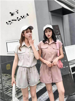 W33539857女套装MD