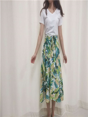 W35998958C女夏季套裙MD