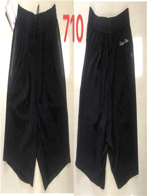 W8062710 男休闲五分裤HH