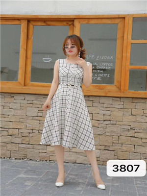 W32583807C女夏季裙HD
