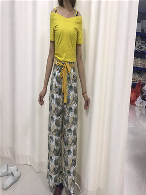 W37226610C女套装HD