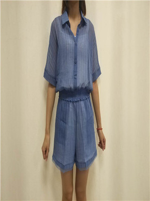 W3258618C女套装HD
