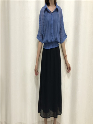 W3258936C女夏季裙HD质