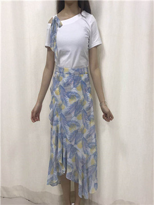 W901319133C女夏季套裙HD