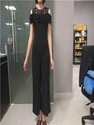 W3258118C女连体套装HH