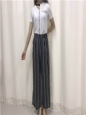 W3403963C女套装HD