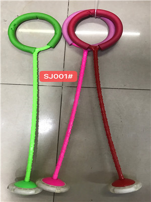 W36411001 跳跳球健身玩具MD