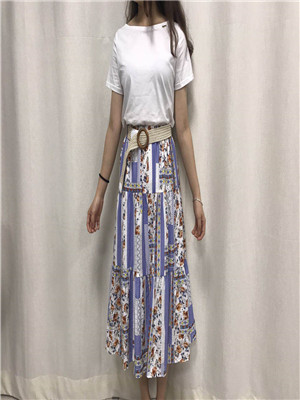W33529869C女夏季套裙MD