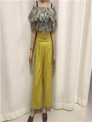 W90298839C女套装MD