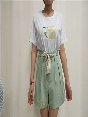 W905519285C女套装MD