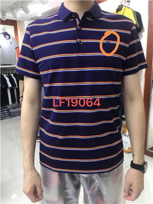 W376719064 特价男商务短袖T恤MD