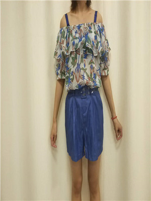 W37229166C女套装MD