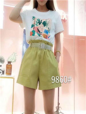 W37639860C女套装MD