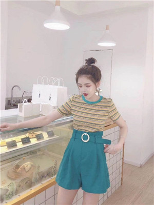 W90559816C女套装MD