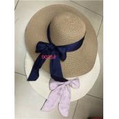 W07729025 女草帽MD