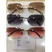 W13372226 女墨镜MD