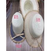 W19791922 女草帽MD
