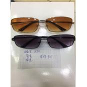 W1337270 男女墨镜MD