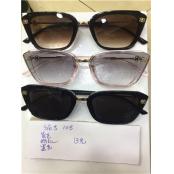 W1337108 女墨镜MD
