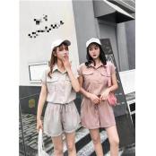 W33539857女套装MD