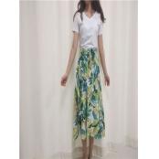 W35998958C女夏季套裙MD