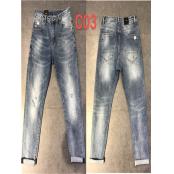 W3585C03男牛仔九分裤MD