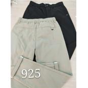W8060925男休闲长裤MD(快鱼)ZTG