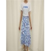 W905519239 C女夏季套裙HD