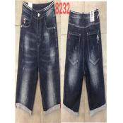 W31988232 男牛仔中裤HH