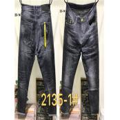 W31982135-1  男牛仔长裤HH
