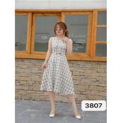 W32583807C女夏季裙HD