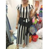 W37221912C女套装HH