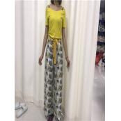 W37226610C女套装HD