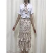 W902919T128C女夏季套裙MD