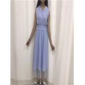 W08163021C女夏季裙MD