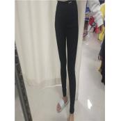 W37360563女休闲长裤HD