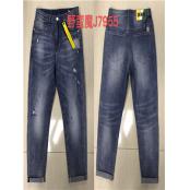 W05007955 男牛仔长裤HH