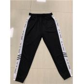 W35256224-A 男休闲长裤MD