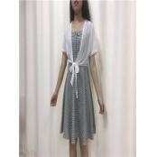 W3352B176C女夏季裙HD