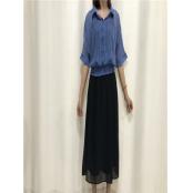 W3258936C女夏季裙HD质